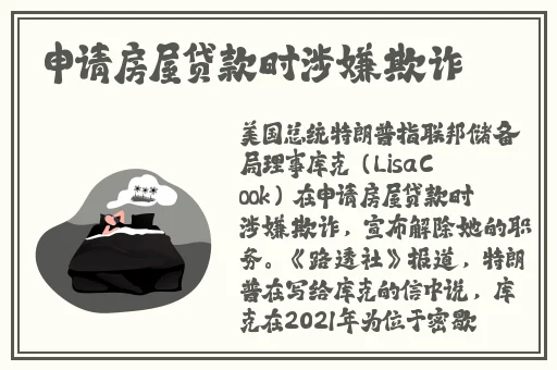 freeXXXXHD天美传媒A